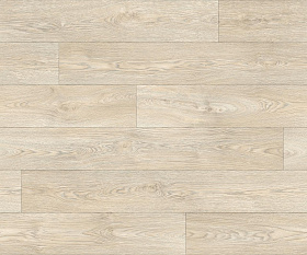 Линолеум коммерческий IVC Mars Stockholm T43, 1 кв.м.